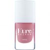 Kure Bazaar Nail polish So Vintage thumbnail 1