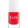 Kure Bazaar Nail polish Vinyle thumbnail 1