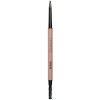 Lenoites Brow Me Brow Sculpting Pencil Brunette thumbnail 1