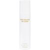 Lenoites Prestige Rebalancing Milk Cleanser 200 ml thumbnail 1