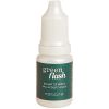 Manucurist Green Flash Thinner 7 ml thumbnail 1