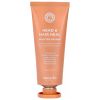 Maria Nila C&S Booster Masque Head & Heal (50ml) thumbnail 1