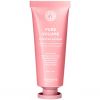 Maria Nila C&S Booster Masque Pure Volume (50ml) thumbnail 1
