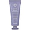 Maria Nila C&S Booster Masque Sheer Silver (50ml) thumbnail 1