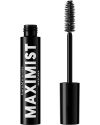 Maximist Volumizing Phyto-Fiber Mascara, 4,5ml thumbnail 1