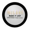 Milani Make It Last Mattifying Setting Powder thumbnail 1