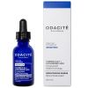 Odacité Brightening Serum (30 ml) thumbnail 1