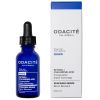 Odacité Renewing Serum (30 ml) thumbnail 1