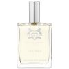 Parfums de Marly Delina Body Oil (100 ml) thumbnail 1