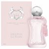 Parfums de Marly Delina La Rosee Edp Spray (30 ml) thumbnail 1