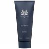 Parfums de Marly Layton Shower Gel (200 ml) thumbnail 1
