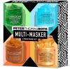 Peter Thomas Roth Multi-Masker 4-Piece Mask Kit thumbnail 1