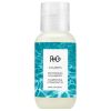 R+Co Atlantis Moisturizing B5 Shampoo (60ml) thumbnail 1