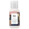 R+Co Dallas Biotin Thickening Conditioner (60ml) thumbnail 1