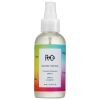 R+Co Mood Swing Straightening Spray (124ml) thumbnail 1