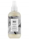 R+Co Pinstripe Intense Detangling Spray (251ml) thumbnail 1