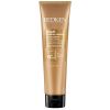 Redken All Soft Leave-in (150 ml) thumbnail 1