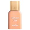Sisley Phyto Teint Nude 0C - Vanilla thumbnail 1