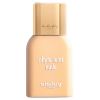 Sisley Phyto Teint Nude 0W - Porcelaine thumbnail 1