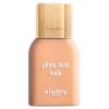 Sisley Phyto Teint Nude 1N - Ivory thumbnail 1