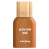 Sisley Phyto Teint Nude 5W - Toffee thumbnail 1