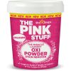 The Pink Stuff The Miracle Laundry Oxi Powder Stain Remover Colou thumbnail 1