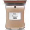 WoodWick Cashmere Medium thumbnail 1