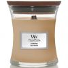 WoodWick Cashmere Mini thumbnail 1