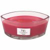 WoodWick Currant Ellipse thumbnail 1