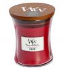 WoodWick Currant Medium thumbnail 1