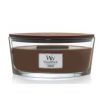 WoodWick Humidor Ellipse thumbnail 1