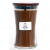 WoodWick Humidor Large thumbnail 1