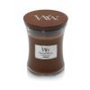 WoodWick Humidor Medium thumbnail 1