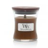 WoodWick Humidor Mini thumbnail 1