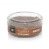 WoodWick Humidor Petite thumbnail 1
