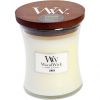 WoodWick Linen Medium thumbnail 1