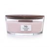 WoodWick Rosewood Ellipse thumbnail 1