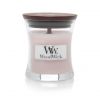 WoodWick Rosewood Mini thumbnail 1