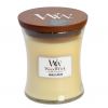 WoodWick Vanilla Bean Medium thumbnail 1