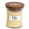 WoodWick Vanilla Bean Mini thumbnail 1