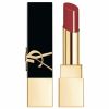 Yves Saint Laurent Rouge Pur Couture The Bold  11 thumbnail 1