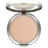 Artdeco Hydra Mineral Compact Foundation 60 Light Beige thumbnail 1