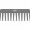By Lyko Detangling Comb Large thumbnail 1