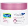 Cetaphil Brightening Night Comfort Cream 50 g thumbnail 1