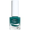 Depend 7day Hybrid Polish 7278 Be Brave thumbnail 1