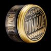 Dick Johnson Excuse My French Pomade Inepuisable 100 ml thumbnail 1