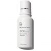 Dr Dennis Gross Alpha Beta® Daily Moisturizer 50 ml thumbnail 1