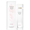 Elizabeth Arden White Tea Wild Rose Eau De Toilette 100 ml thumbnail 1