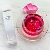 Elizabeth Arden White Tea Wild Rose Eau De Toilette 100 ml thumbnail 3