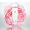 Elizabeth Arden White Tea Wild Rose Eau De Toilette 100 ml thumbnail 5
